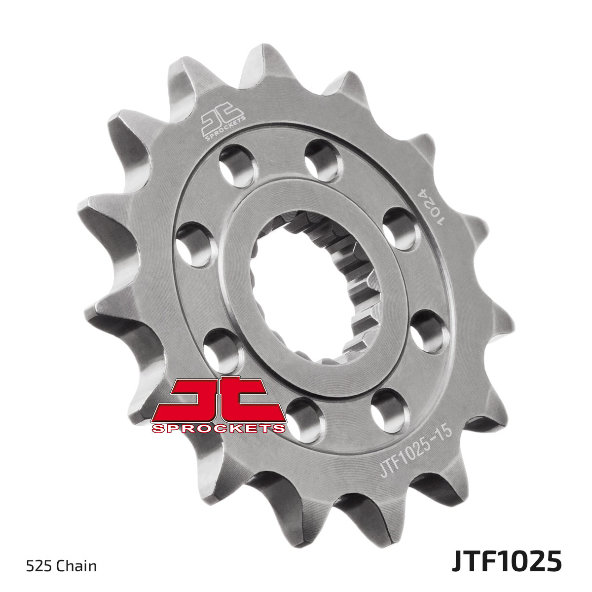 0PL3293_JTF1025-15 Front Sprocket 2024_05_14.jpg